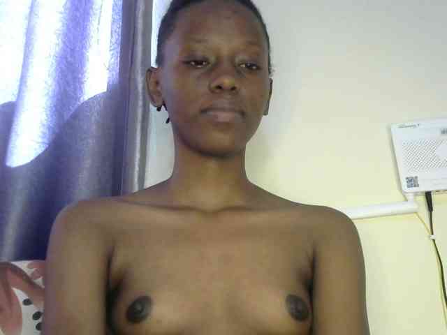 Lustylusty20 webcam