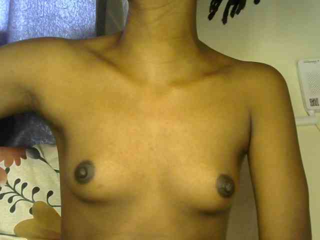 Lustylusty20 webcam