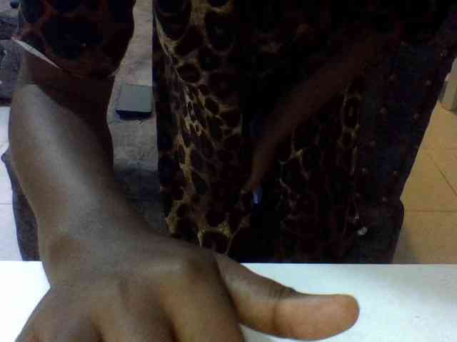 Lustylusty20 webcam