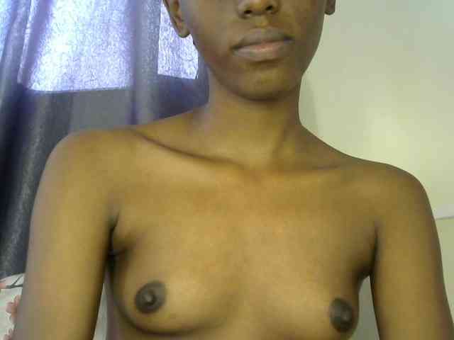 Lustylusty20 webcam