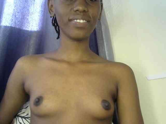 Lustylusty20 webcam