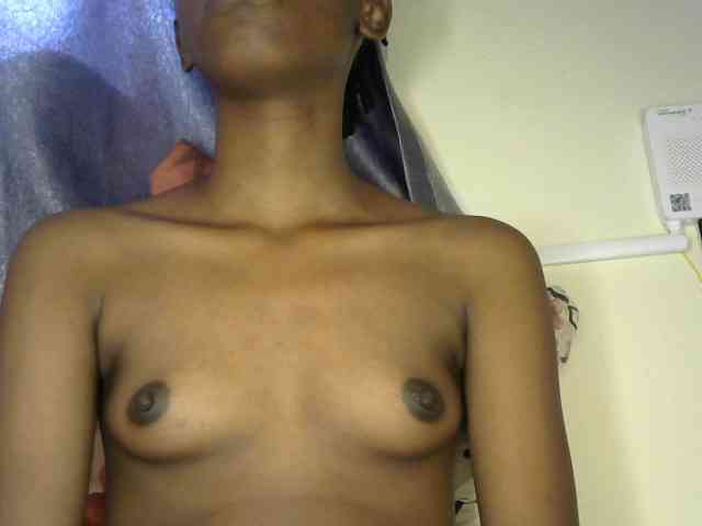 Lustyluna2