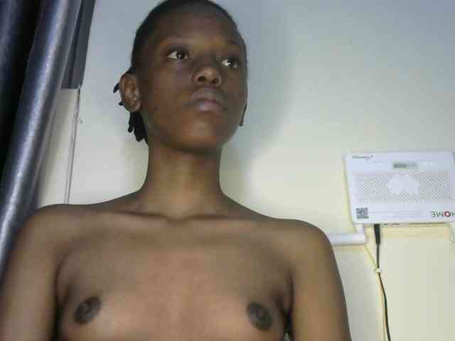 Lustylusty20 webcam