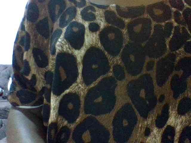 Lustylusty20 webcam