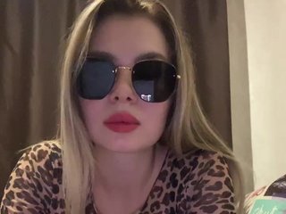 alinalesssa Porn Show