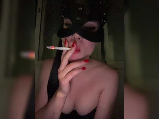 Sex alinalessss