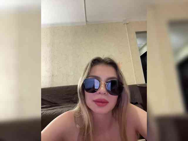 alinalesssa webcam