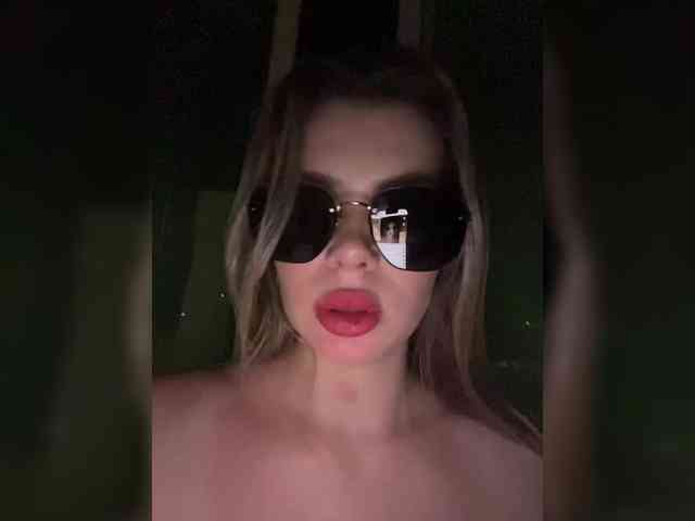 alinalesssa webcam