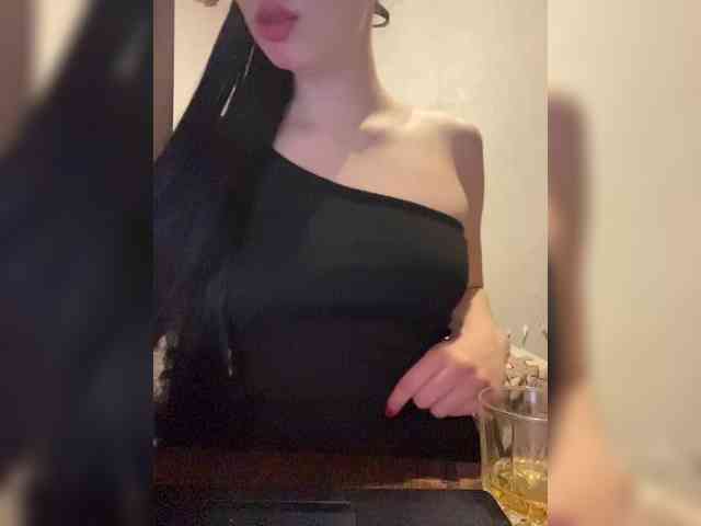 alinalesssa webcam