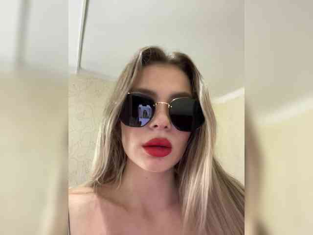 alinalesssa webcam