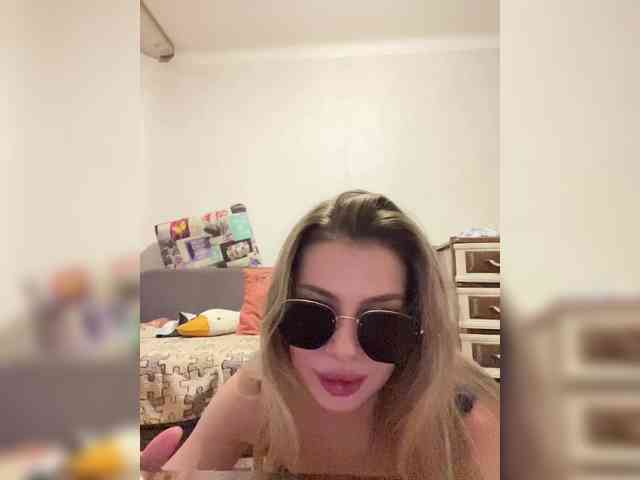 alinalesssa webcam