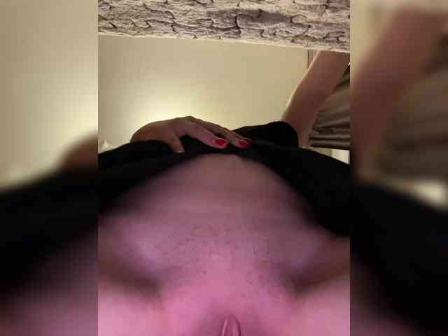 alinalesssa webcam