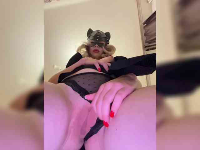alinalesssa webcam