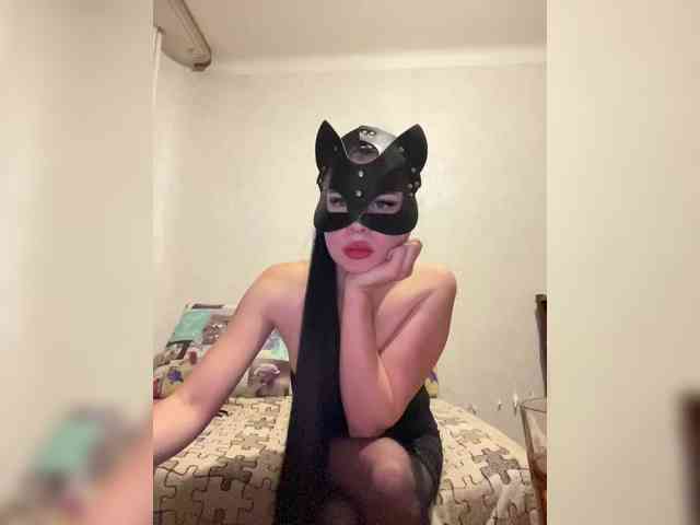 alinalesssa webcam