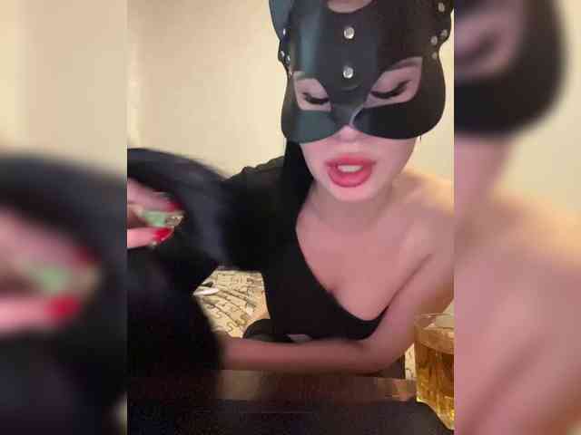 alinalesssa webcam