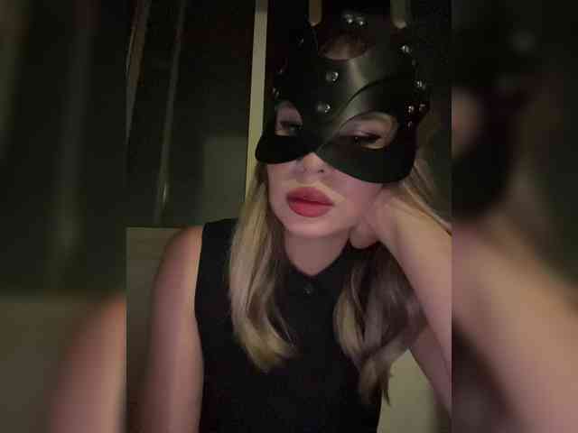 alinalesssa webcam