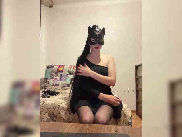 alinalesssa webcam