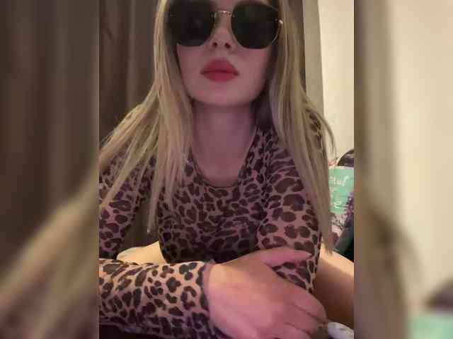 alinalesssa webcam