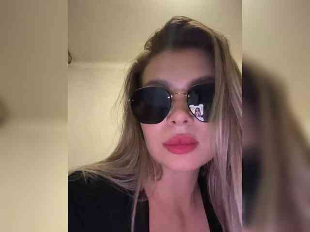 alinalesssa webcam