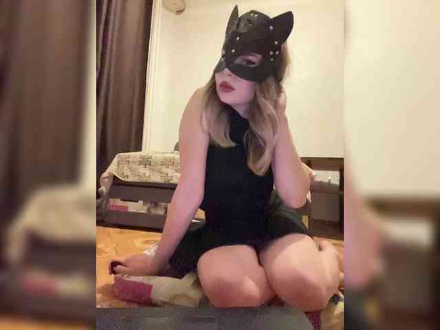 alinalesssa webcam