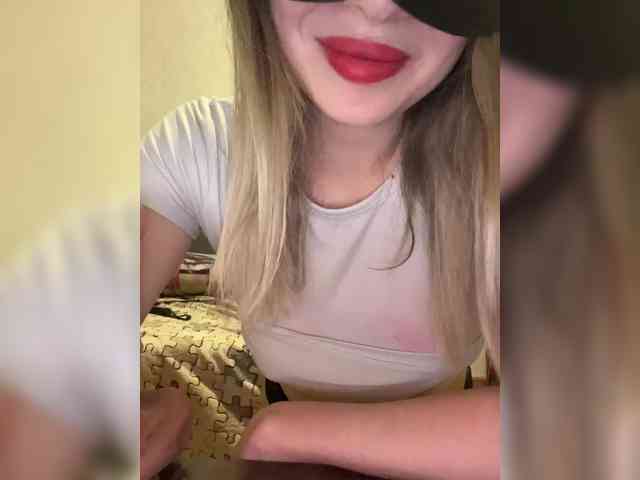 online live sex cam Alinalessss
