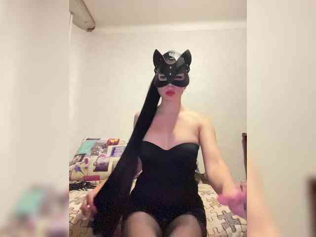 alinalesssa webcam