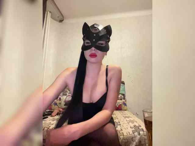 alinalesssa webcam