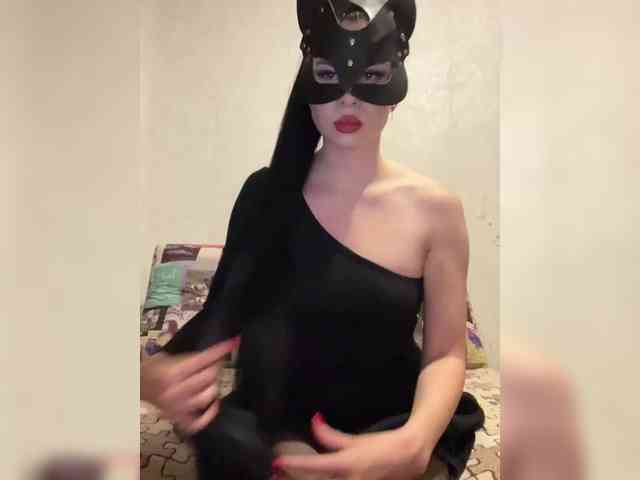 alinalesssa webcam