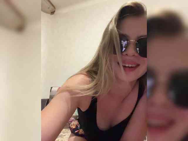 free porn webcam Alinalessss