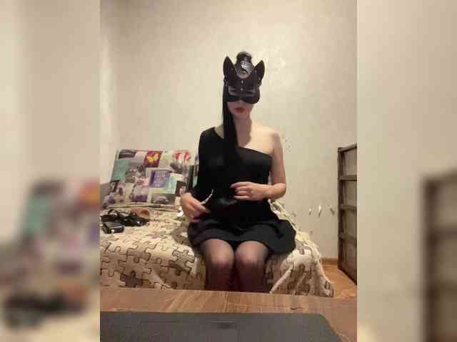 alinalesssa webcam