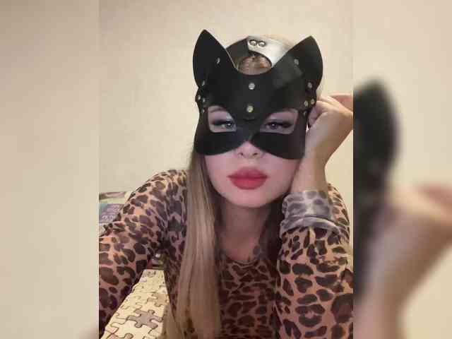 alinalesssa webcam