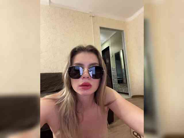 chat room online Alinalessss