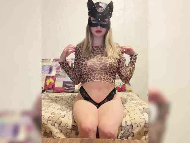 alinalesssa webcam