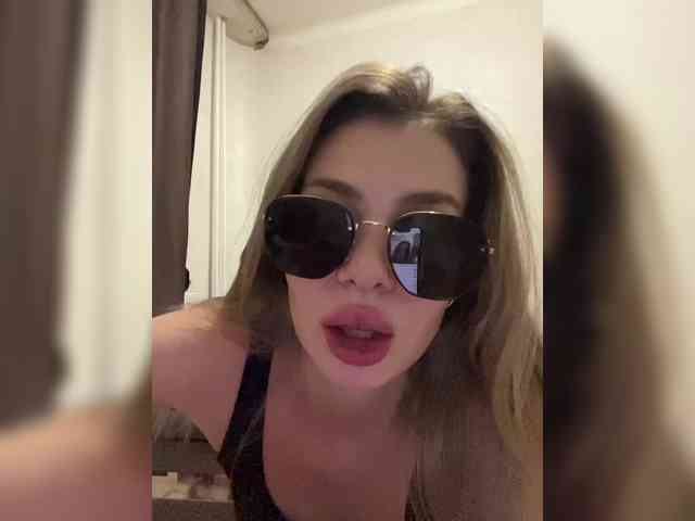 alinalessss