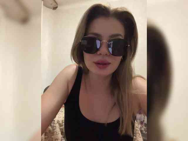 alinalesssa webcam