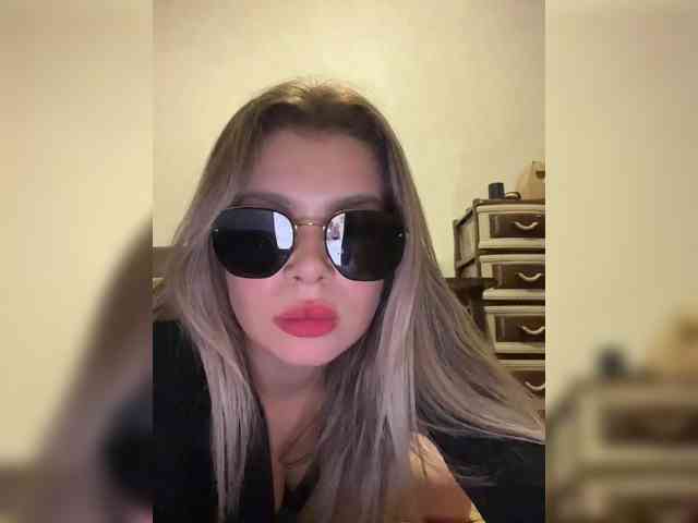 alinalesssa webcam