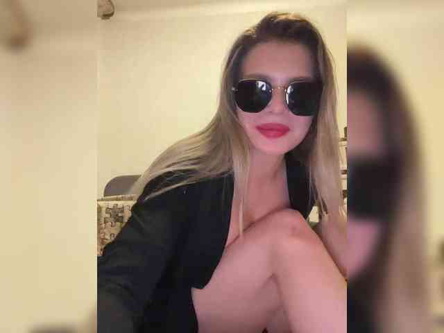 alinalesssa webcam