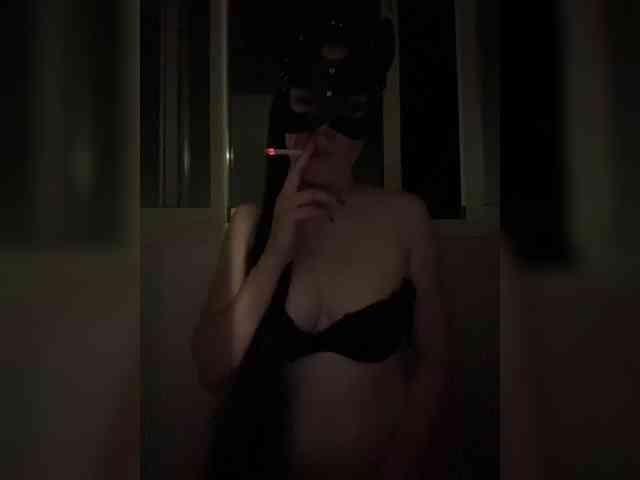 alinalesssa webcam