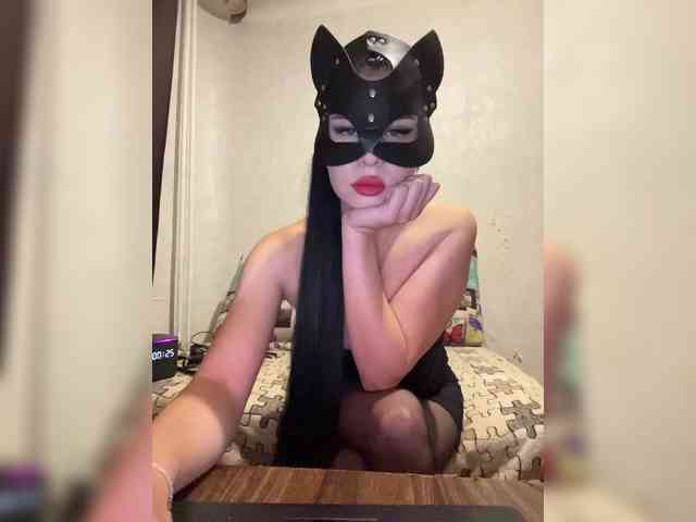 alinalesssa webcam