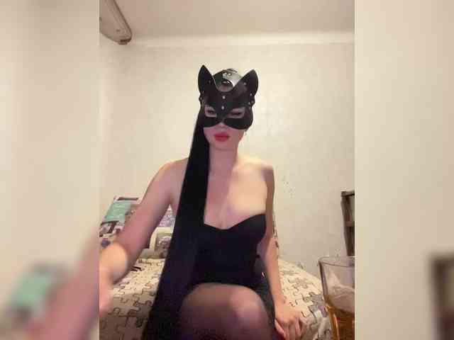 alinalesssa webcam