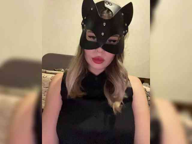 alinalesssa webcam