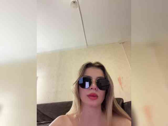 alinalesssa webcam
