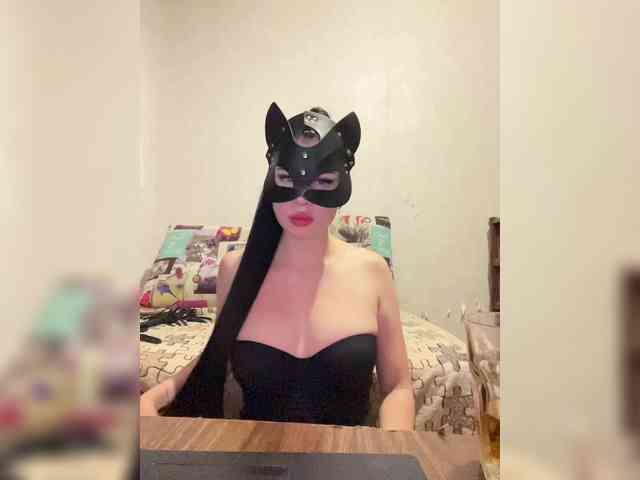 alinalesssa webcam