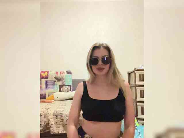 free porn live Alinalessss