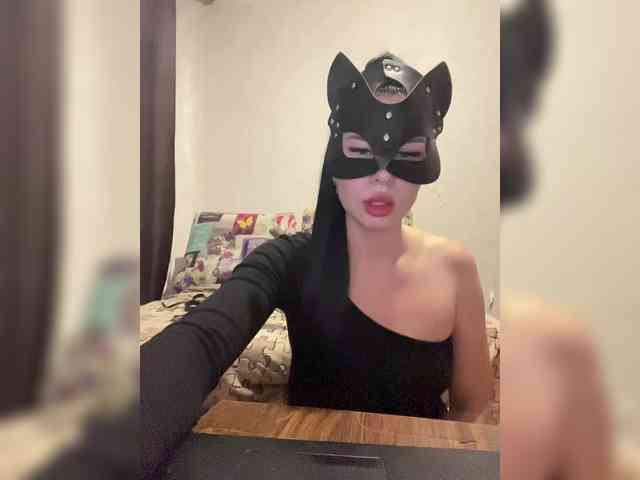 adut chat Alinalessss