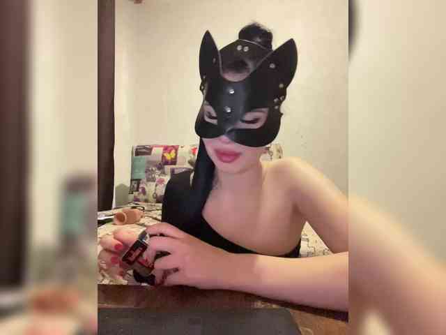 alinalesssa webcam
