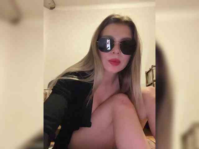alinalesssa webcam