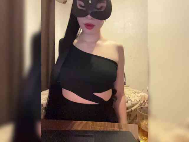 alinalesssa webcam