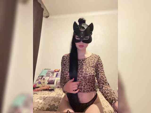alinalesssa webcam