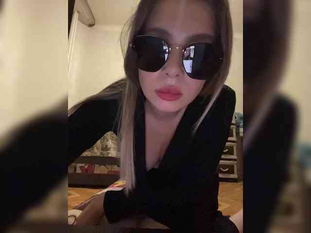alinalesssa webcam